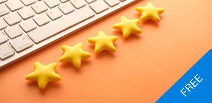 Boost Your Business with Testimonials & Reviews