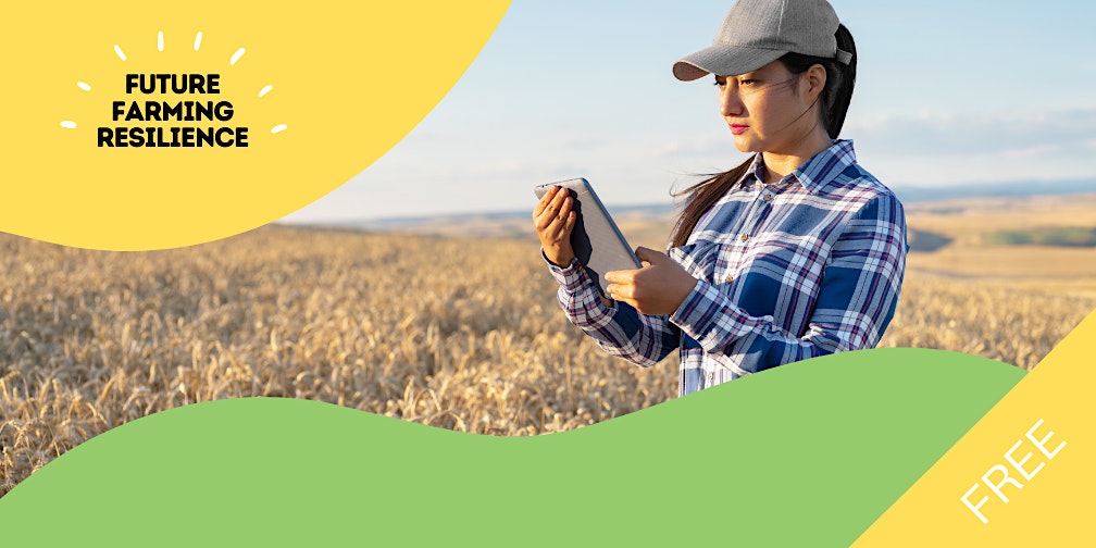 Farm Business Grants The Rural England Prosperity Fund in Cornwall