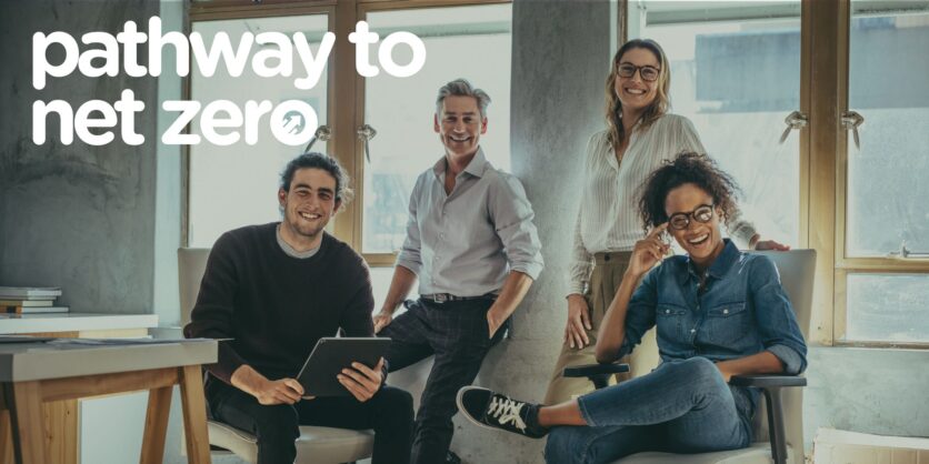 How to be a Sustainable Business