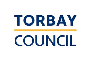 Torbay Council