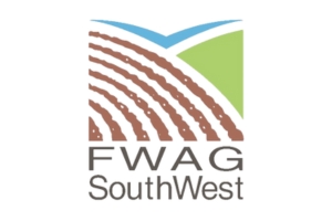 FWAG SW logo