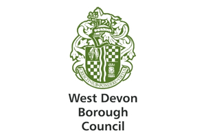 West Devon Borough Council