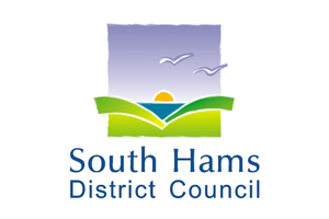 South Hams District Council