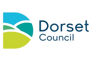 Dorset Council logo