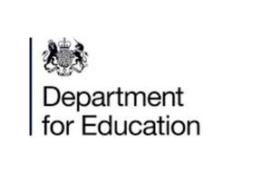 Department for Education