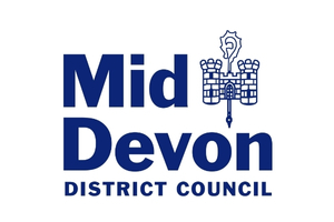 Mid Devon District Council