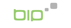 BIP logo