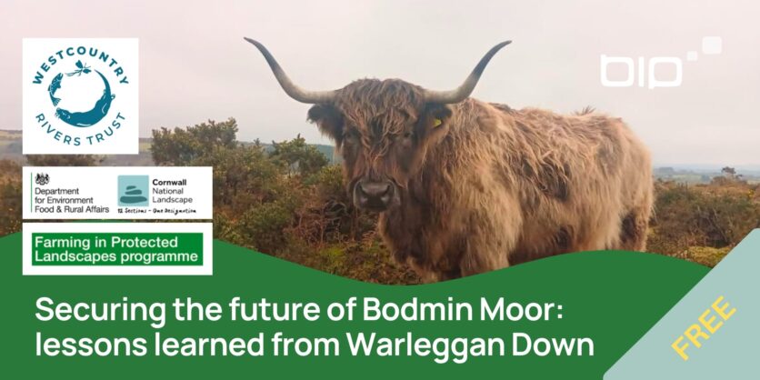 FIPL Event free workshop for farmers