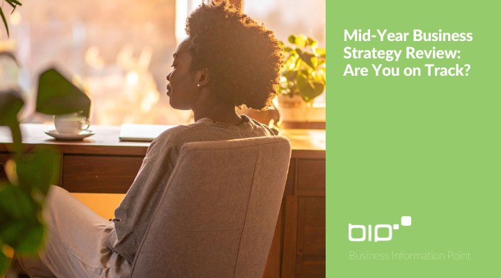 Featured image for “Mid-Year Business Strategy Review: Are You on Track?”