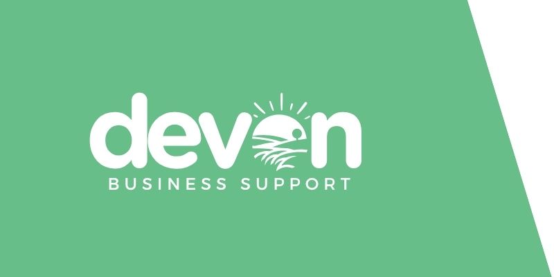 Devon Business Support