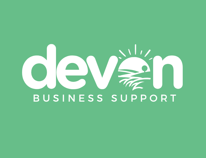 Devon Business Support Programme