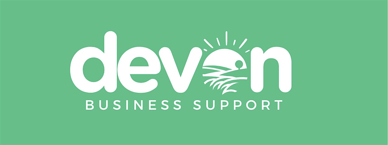 Devon Business Support workshop