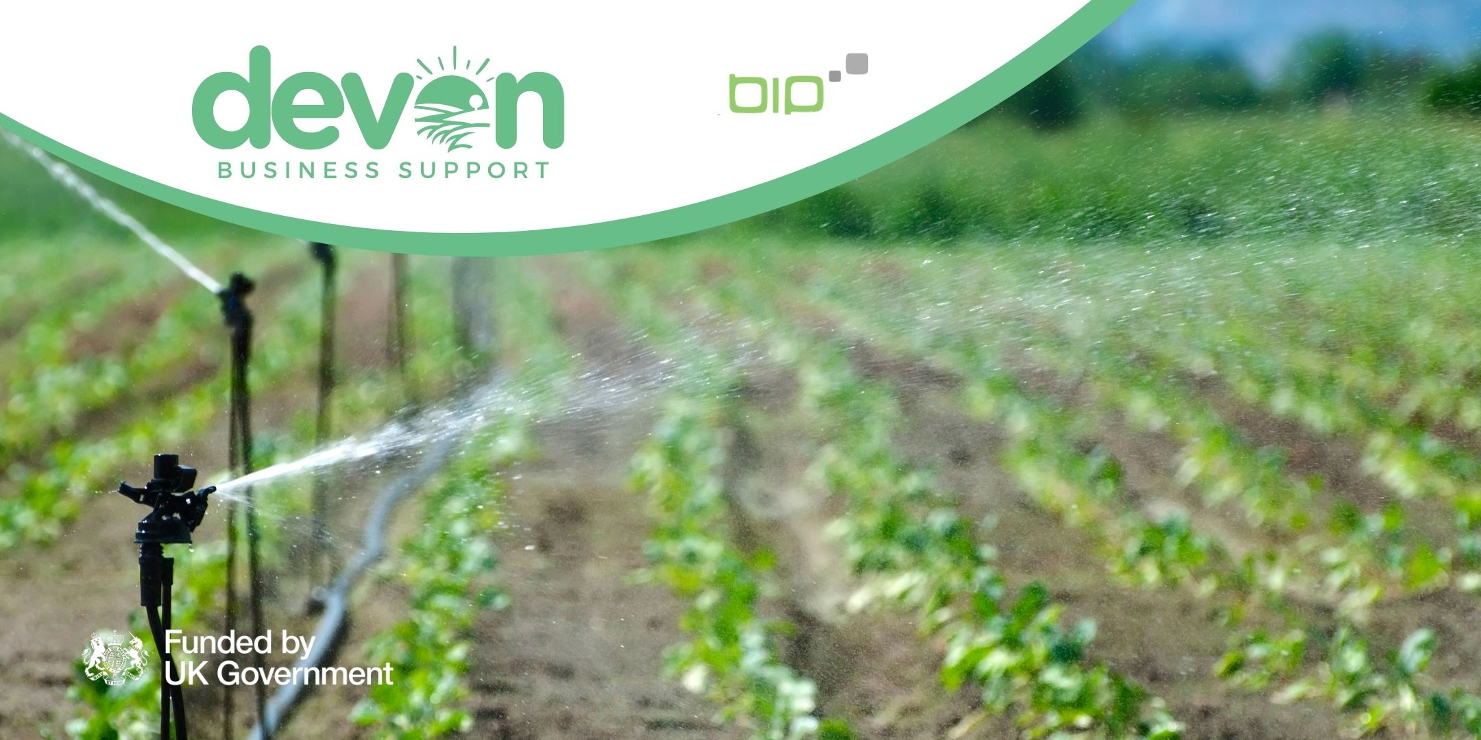 Practical Water Management for Farmers online workshop